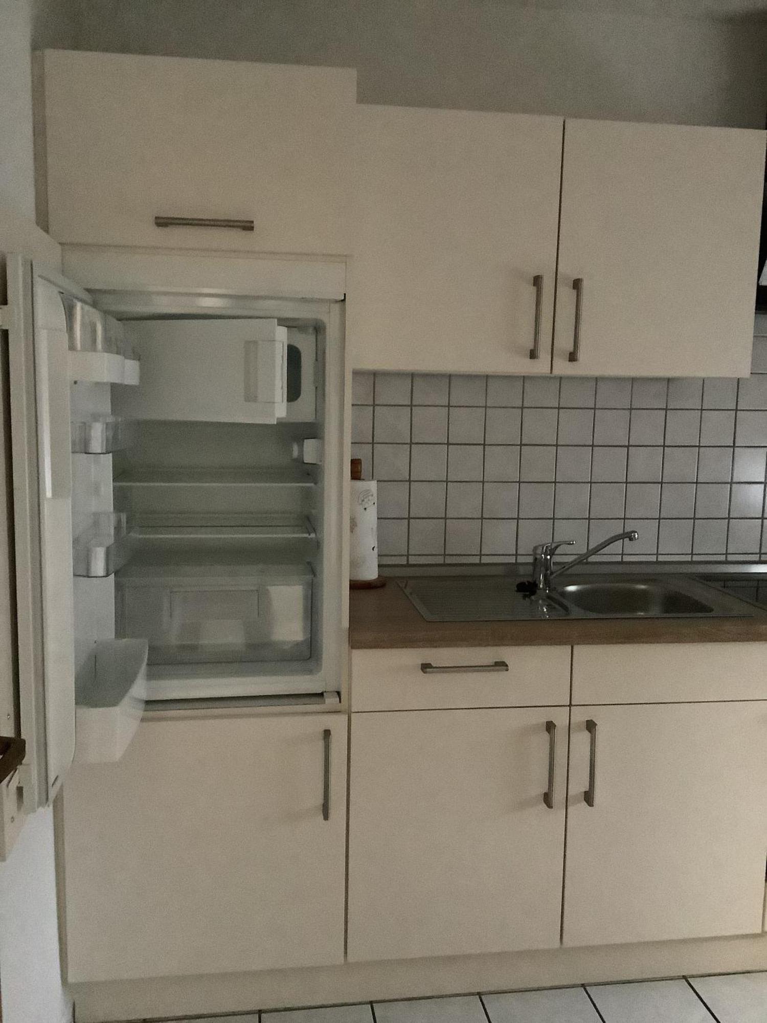 Ferienhaus Thesing Sögel Exteriér fotografie